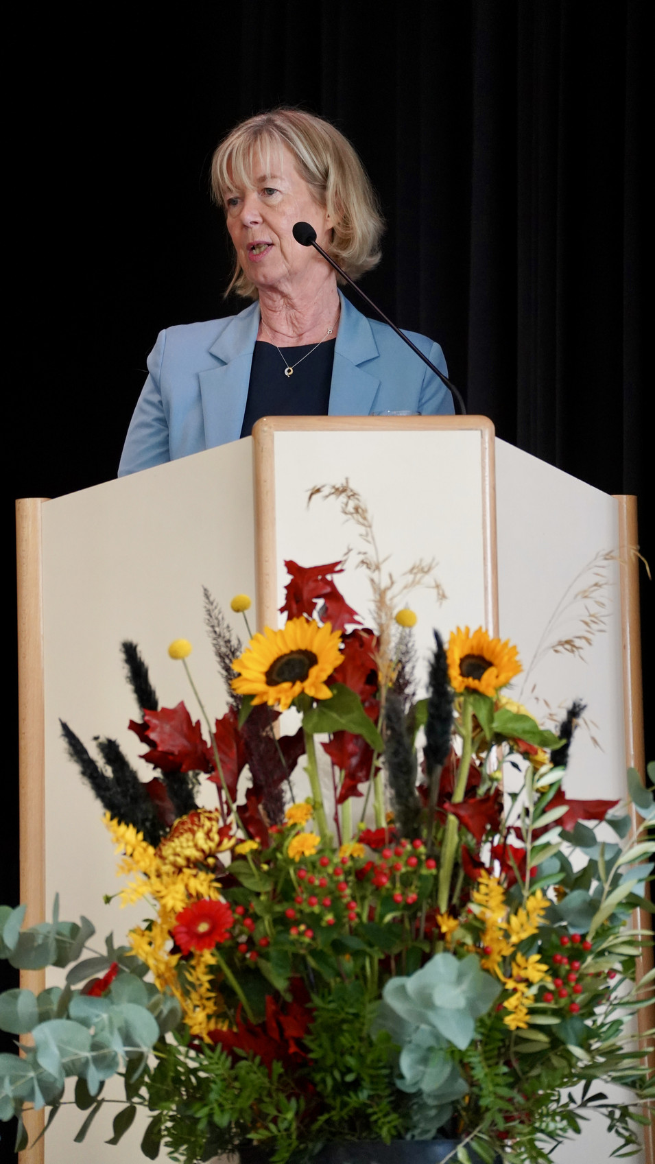 Finanzminister Doris Ahnen, Rheinland-Pfalz